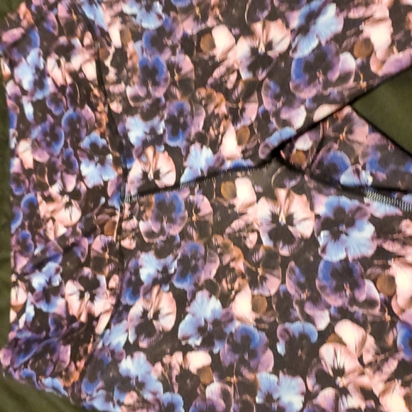 Fabletics Power Hold leggings - Picture 4 of 4